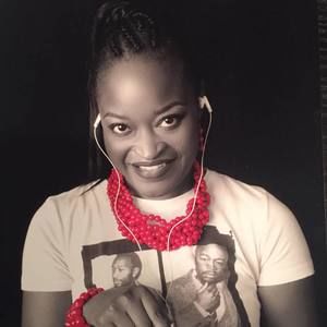 Meet your Posher, Janette